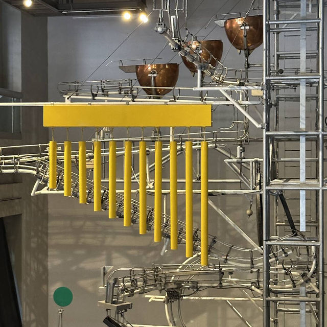 Hong Kong Museum of History 香港歷史博物館 Hong Kong Museum of History 香港歷史博物館