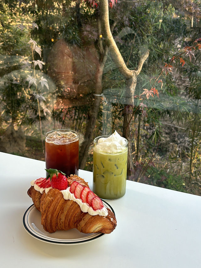 기로띠 카페 기로띠 카페