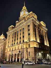 ขอที่ “ห้ามพลาด” ในเซี่ยงไฮ้…แบบต้องไปหน่อยครับ🙏