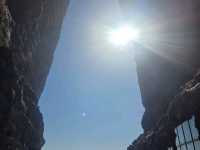 คู่มือเที่ยวหูหนาน 7 วัน ด้วยตนเอง