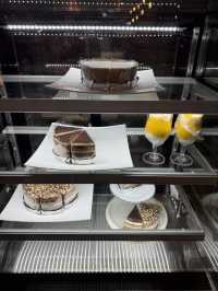 โอ้กะจู๋ — สาขาแรกในเชียงใหม่🥦🥬