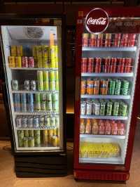 任食𝗔𝟒和牛の燒肉放題