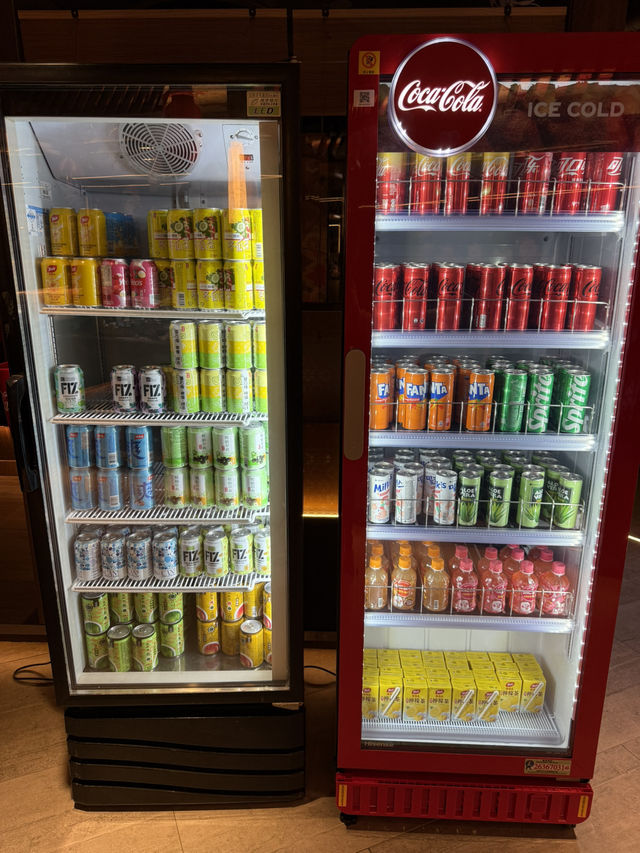 任食𝗔𝟒和牛の燒肉放題 任食𝗔𝟒和牛の燒肉放題