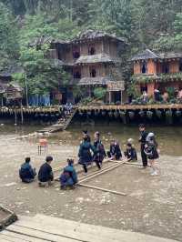 CNX บินตรง! แจกแพลนเที่ยว "ฮานอย-ซาปา" 4 วัน 3 คืน