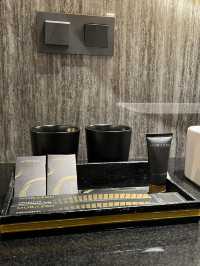 Morazen Hotel Yogyakarta