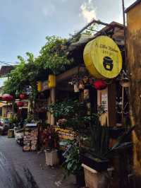 Hoi An: The Timeless Jewel of Vietnam