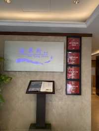 평일에 홍콩에 있다면 꼭 가야할 맛집, 부모님과 가기에 최고!