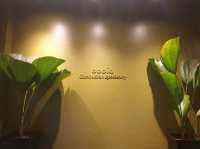 Siem Reap’s Top Spa Experience at Bodia Spa Pub Street 🧖✨