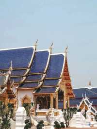 วัดเด่นสะหรีศรีเมืองแกน (วัดบ้านเด่น )