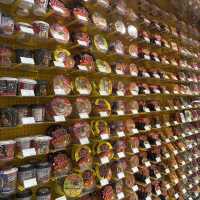 trip to Batam🇲🇨