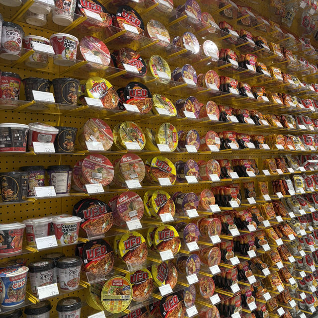 trip to Batam🇲🇨 trip to Batam🇲🇨