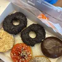 trip to Batam🇲🇨