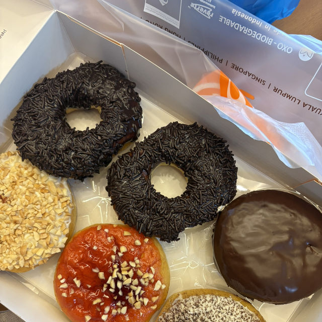 trip to Batam🇲🇨 trip to Batam🇲🇨