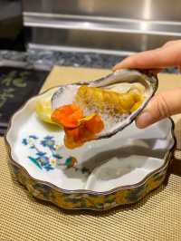 元朗|新開鐵板燒優惠。龍亭