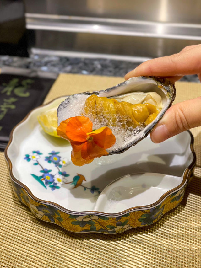 元朗|新開鐵板燒優惠。龍亭 元朗|新開鐵板燒優惠。龍亭