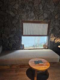 โจ ์ ์ฃผ ์คํ
์ด ๋ณด์ค์ผ ํจ๋ ๊ทผ์ฒ ํ๋ผ์ด๋น ํ๋น๋ผ