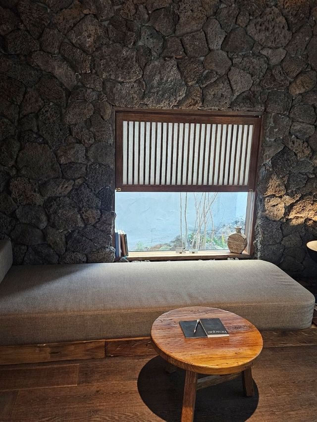 โจ ์ ์ฃผ ์คํ
์ด ๋ณด์ค์ผ ํจ๋ ๊ทผ์ฒ ํ๋ผ์ด๋น ํ๋น๋ผ โจ ์ ์ฃผ ์คํ
์ด ๋ณด์ค์ผ ํจ๋ ๊ทผ์ฒ ํ๋ผ์ด๋น ํ๋น๋ผ