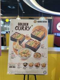 Genki Sushi: Cutest Japanese Eats with Delivery Train 🚄🍣