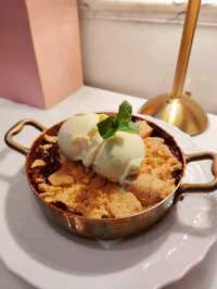 Venedia Grancaffe🎄