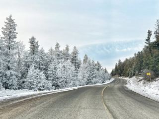 อุทยานแห่งชาติวิลเลียมเลค

ที่ตั้ง: นิงกา, MB R0K 1S0, แคนาดา

อุทยานแห่งชาตินี้สมชื่อจริงๆ เป็นสวรรค์กลางแจ้งที่ยอดเยี่ยมในช่วงฤดูหิมะ ในตอนเช้า อุทยานทั้งหมดจะปกคลุมไปด้วยน้ำค้างแข็งหนา ทำให้ทุกรายละเอียด ตั้งแต่ต้นไม้ที่อยู่ไกลไปจนถึงดอกไม้และหญ้าที่อยู่ใกล้ๆ น่าชื่นชมเป็นอย่างยิ่ง ผู้ที่ชื่นชอบการถ่ายภาพไม่ควรพลาด เพราะทางเข้าอยู่ติดกับทางหลวง มีที่จอดรถสะดวกสบาย และเส้นทางเดินเชื่อมต่อระหว่างริมทะเลสาบ ป่าไม้ และหุบเขาดอกไม้ป่า

