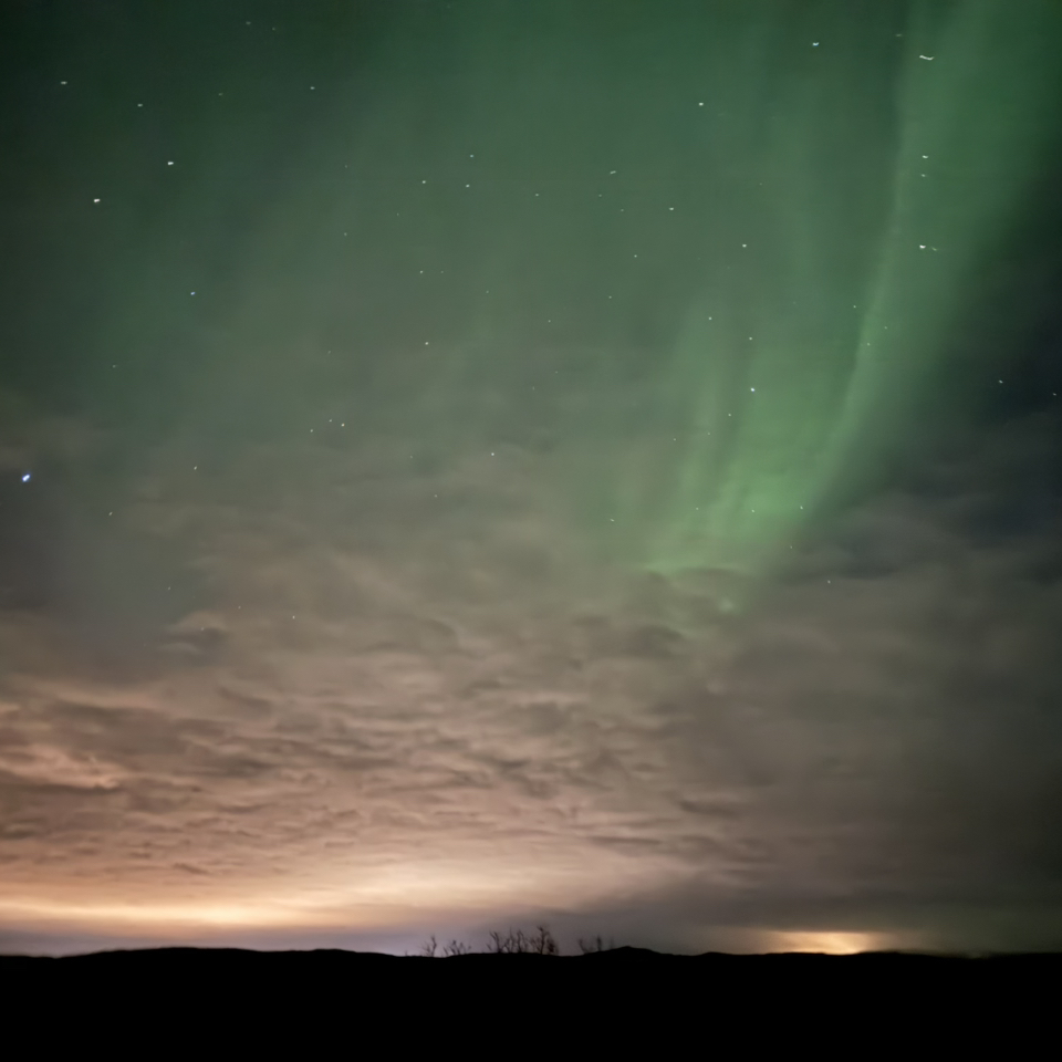 Iceland Wild Beauty✨