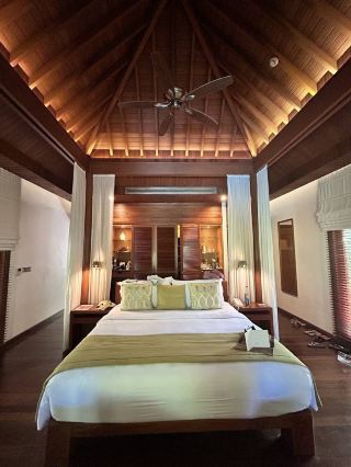 Maldives Dream🌴