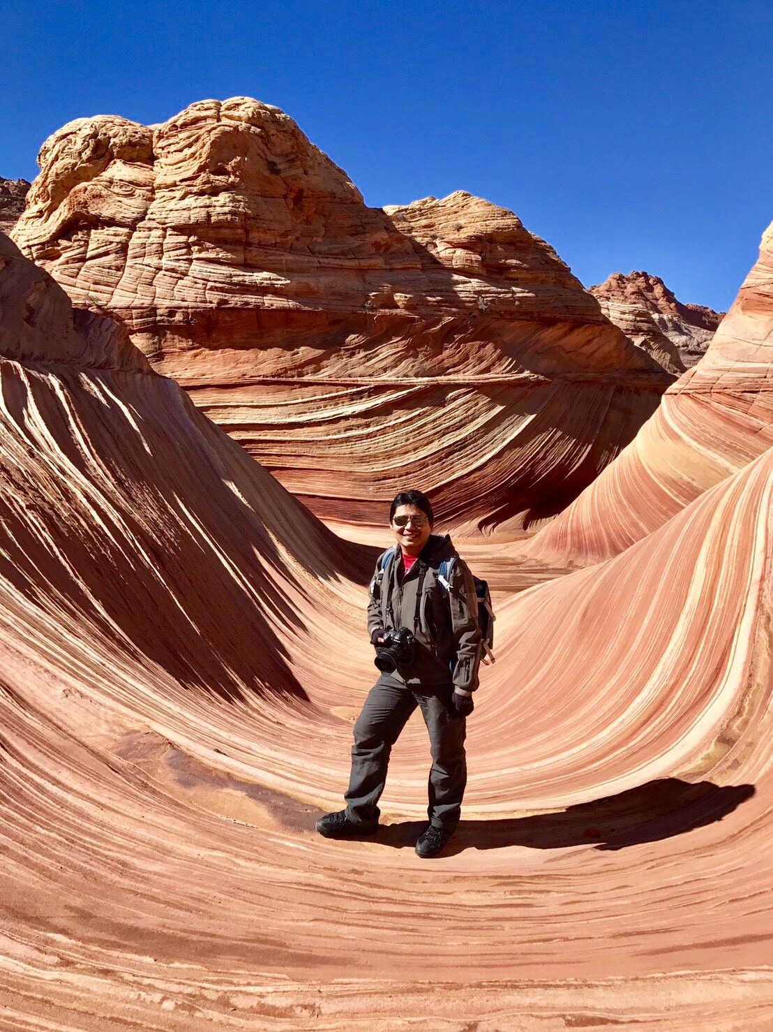 【美國 攻略 2026】Coconino County Trip.com 精選 — 港人實用指南 Coconino County - Nature's Wave in Arizona. - 圖 7