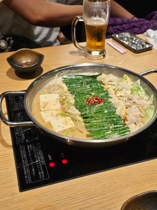 福岡由行街買嘢到唱K  100%盡享博多・天神。