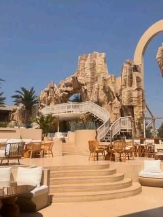 🌿 バンガロール旅行ガイド：インドの「ガーデンシティ」を巡る旅
