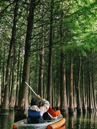 KUNMING, CHINA -Must Visit❤️❤️