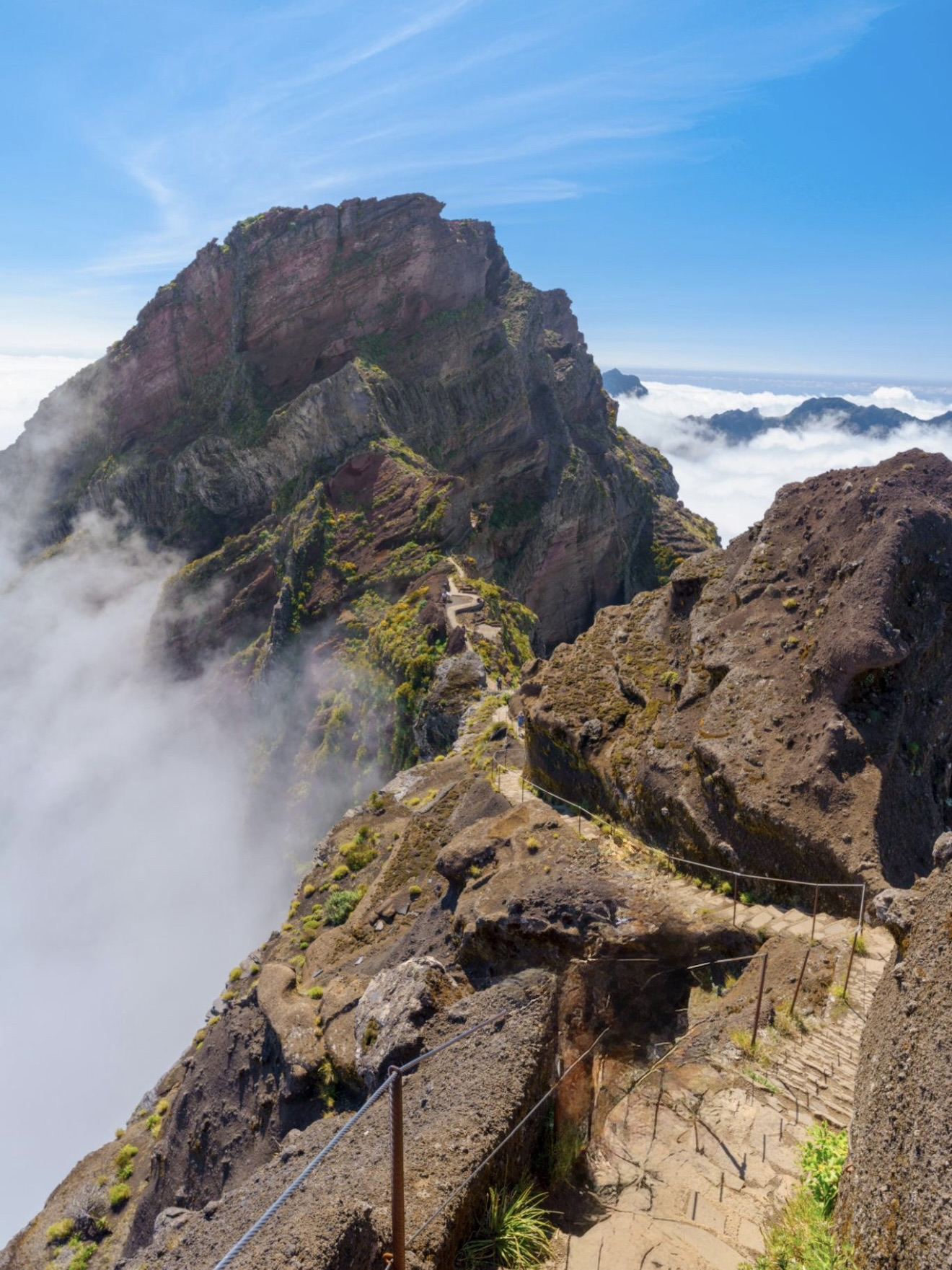 Hiking in Portugal: A Complete Guide