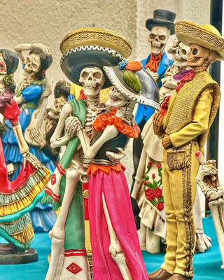 Incredible Mexico Discoveries You Will Love 🇲🇽 