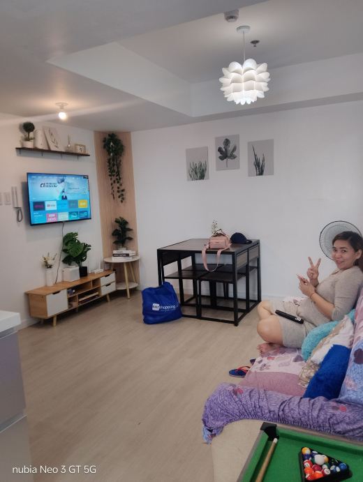 Unforgettable 7th Birthday Staycation with a Thrilling Twist!​We booked a 3 days and 2 nights stay