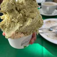 Non-Tourist Trap Miami Beach Spots!
