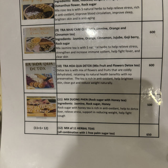Puerto Princesa 4 Days Itinerary