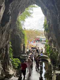 Lost in Da Nang – Hidden Gems, Ancient Wonders & Coastal Beauty!