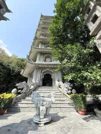 Lost in Da Nang – Hidden Gems, Ancient Wonders & Coastal Beauty!