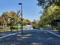 Great Forest Park