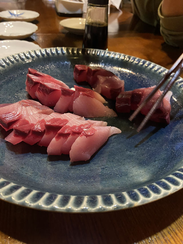 🐟高知の秘境アイランド🇯🇵【鵜来島（うぐるしま）】海に癒される旅