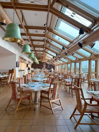 Enjoy a staycation in Trivandrum, India O by Tamara