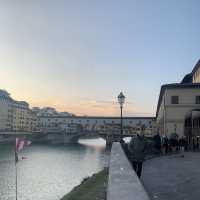🥰너무 아름다운 이태리 피렌체Firenze