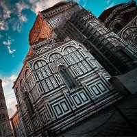 Florence-italy