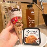 台式人氣吃到飽火鍋🍲🔥必試新出芫荽湯底🤩