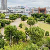 Akashi park