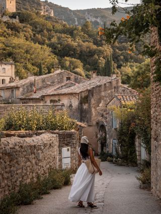 オペデザオールド🍁