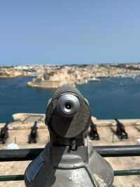 Perfect Malta Itinerary 