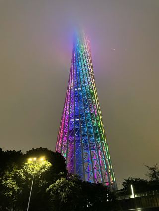 Guangzhou 7 days Luxury Trip cost only $678/person