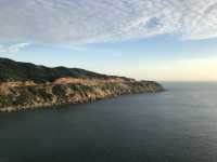 Phu Yen: 🇻🇳 Vietnam’s Hidden Coastal Gem ☀️🌊