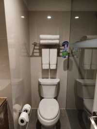 해외호텔 페루 리마 공항 근처에 있는 Holiday Inn Lima Airport