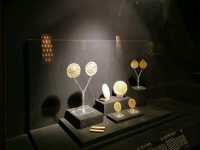 해외여행 페루 쿠스코의 인기 박물관 Museo de Arte Precolombino Larco